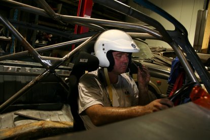 13-07-2010 "Passen en meten"