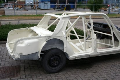 17-07-2010 "In de PRIMER"