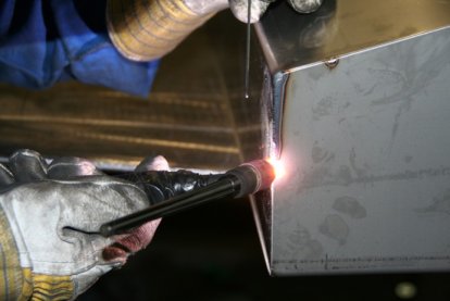 20-08-2010 "de Brandstoftank"