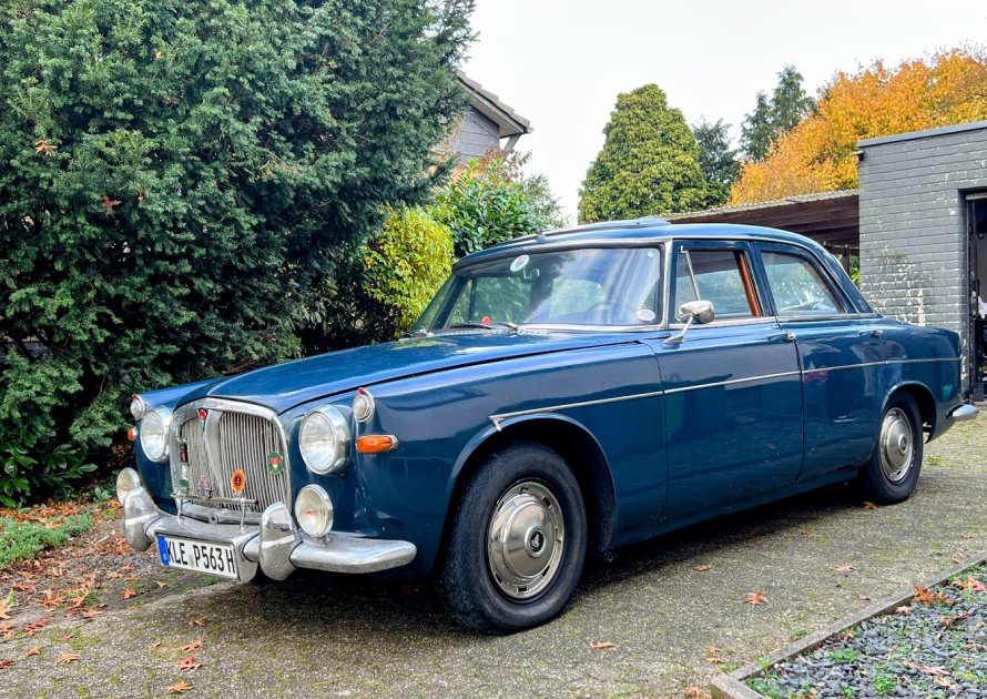 SOLD !