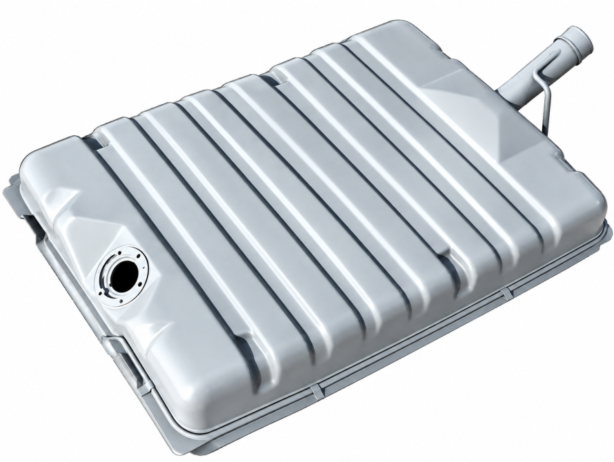 mooi tankcoatingproject afgerond
