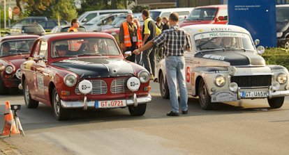 01-09-2010 "het HRC regelement"