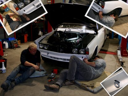 14-10-2010 "Todo......"