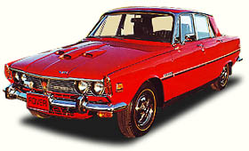 Project 2013...? volg het hier .......