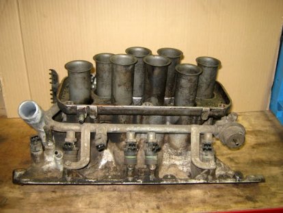 22-11-2011 "EFI in combinatie met DTA"