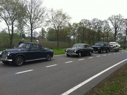 ...... een mooi rijtje !