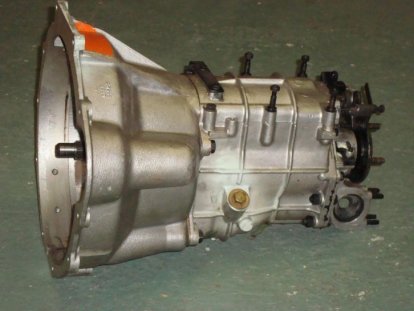 een unicum : HAGELNIEUW !!