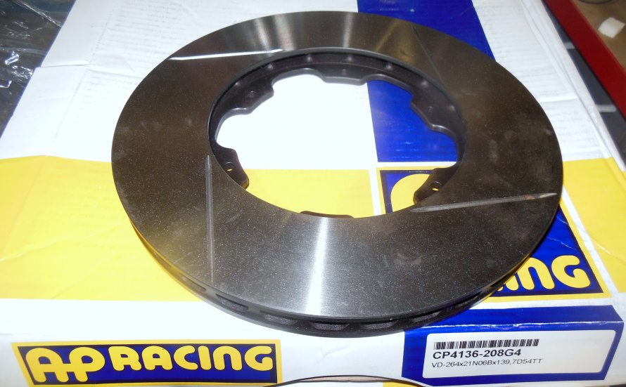 27.03.2014 AP remschijven binnen (achter)