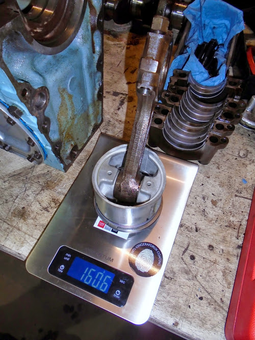 17-02-2015 "zuigersets uitwegen"